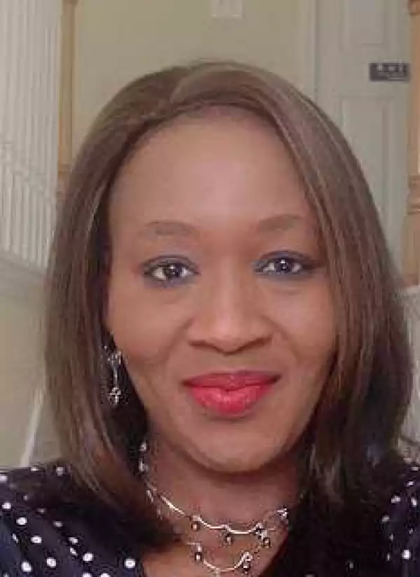 US Election: Trump will visit Nigeria – Kemi Olunloyo shares personal experience with President-elect